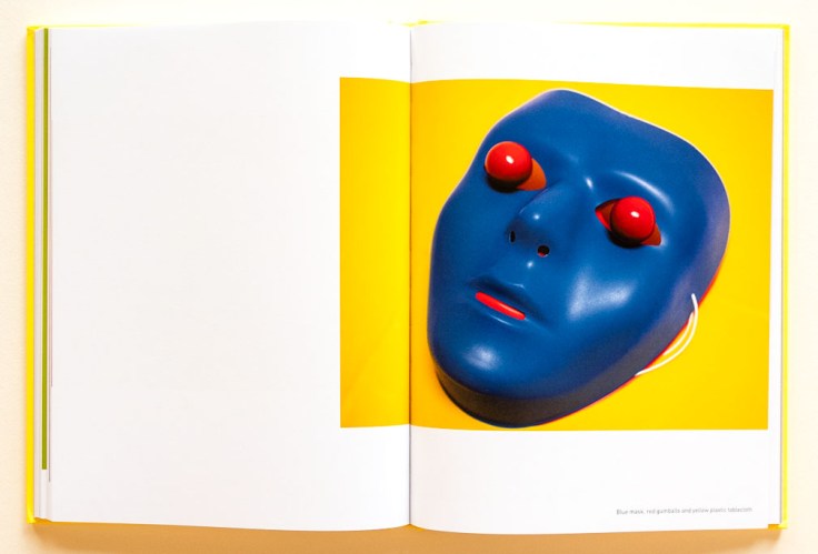 Jonathan_Blaustein-Extinction_Party_8