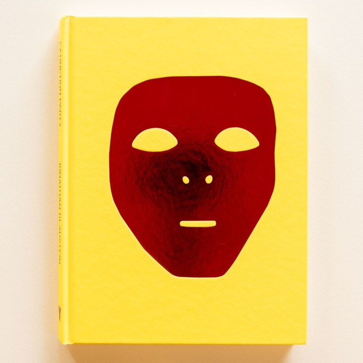 Jonathan_Blaustein-Extinction_Party_cover