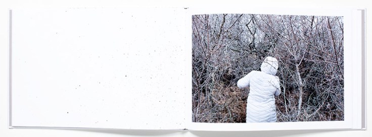 Melissa_Borman-A_Piece_of_Dust_in_the_Great_Sea_of_Matter_2