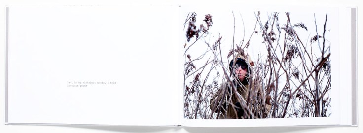 Melissa_Borman-A_Piece_of_Dust_in_the_Great_Sea_of_Matter_3