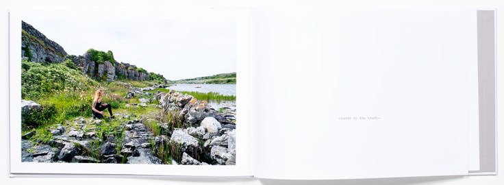 Melissa_Borman-A_Piece_of_Dust_in_the_Great_Sea_of_Matter_4