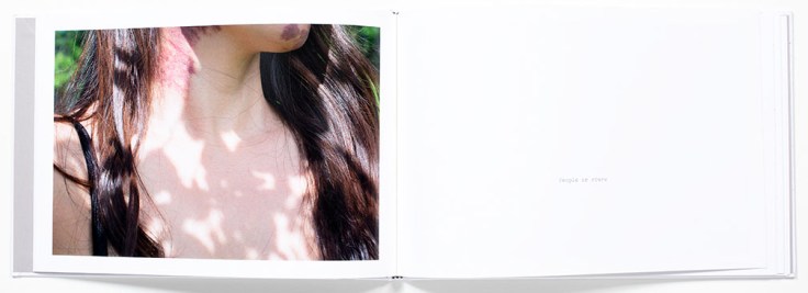 Melissa_Borman-A_Piece_of_Dust_in_the_Great_Sea_of_Matter_5