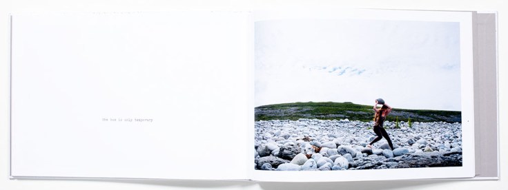 Melissa_Borman-A_Piece_of_Dust_in_the_Great_Sea_of_Matter_6