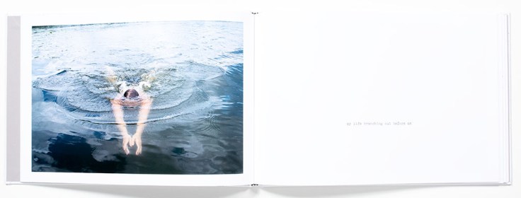 Melissa_Borman-A_Piece_of_Dust_in_the_Great_Sea_of_Matter_7