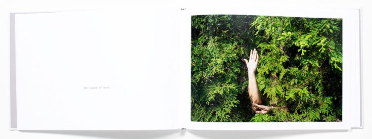 Melissa_Borman-A_Piece_of_Dust_in_the_Great_Sea_of_Matter_8