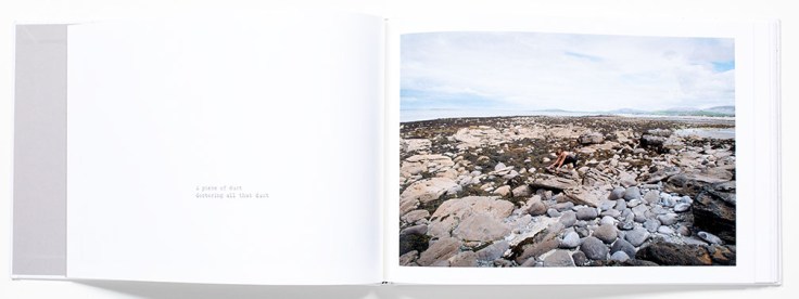 Melissa_Borman-A_Piece_of_Dust_in_the_Great_Sea_of_Matter_9