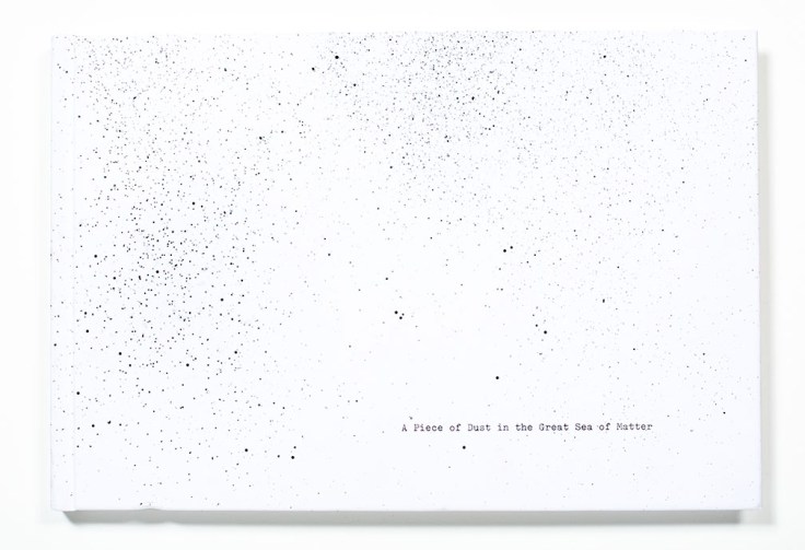 Melissa_Borman-A_Piece_of_Dust_in_the_Great_Sea_of_Matter_cover