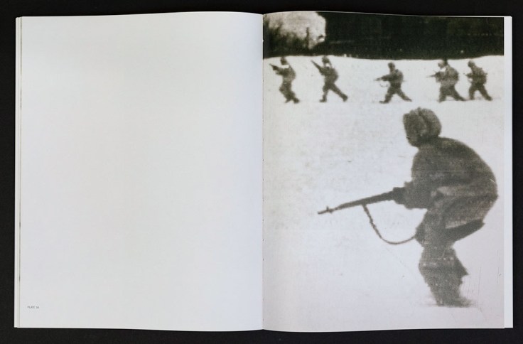 Pace-Wirtz_Images_in_Transition_plate_16