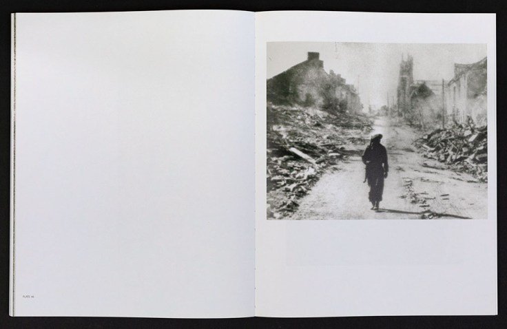 Pace-Wirtz_Images_in_Transition_plate_46