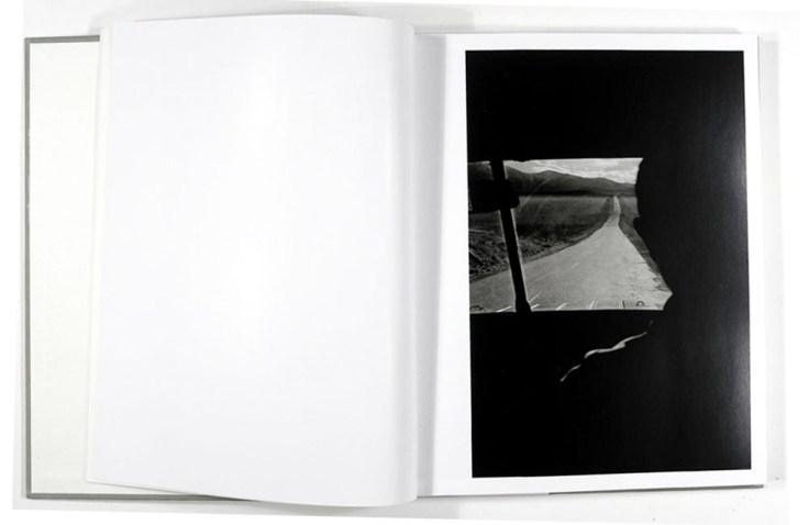 Fabio_Ponzio-East_of_Nowhere_1