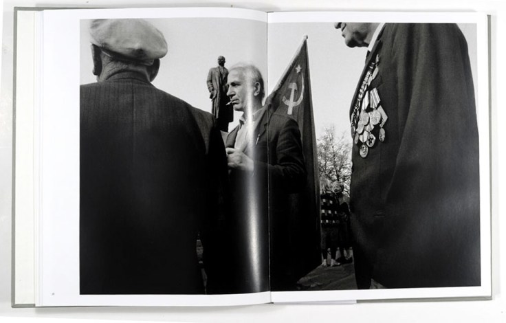 Fabio_Ponzio-East_of_Nowhere_3