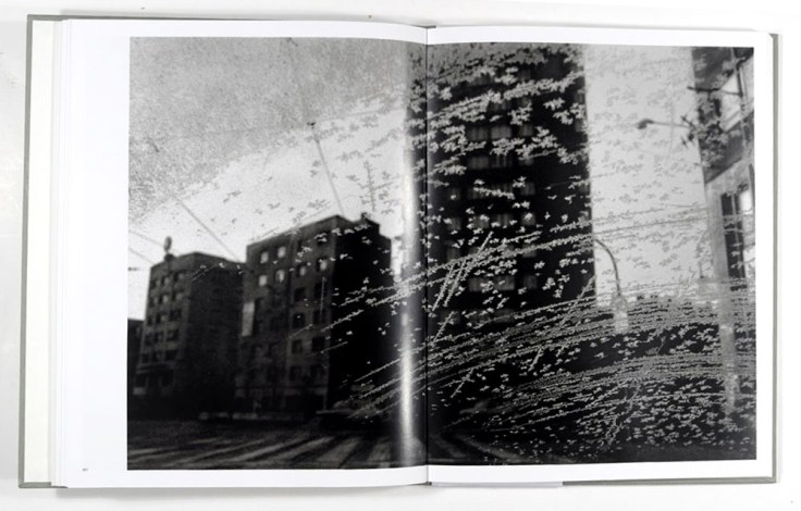 Fabio_Ponzio-East_of_Nowhere_6