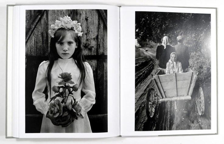 Fabio_Ponzio-East_of_Nowhere_9