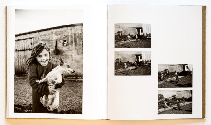 Jamie_Johnson-Growing_Up_Travelling_10