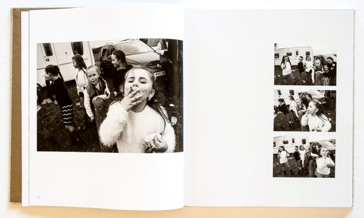 Jamie_Johnson-Growing_Up_Travelling_3