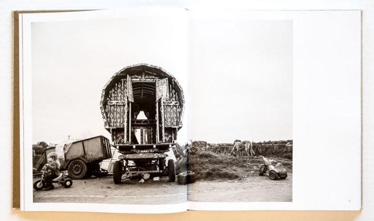 Jamie_Johnson-Growing_Up_Travelling_4