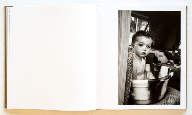 Jamie_Johnson-Growing_Up_Travelling_8