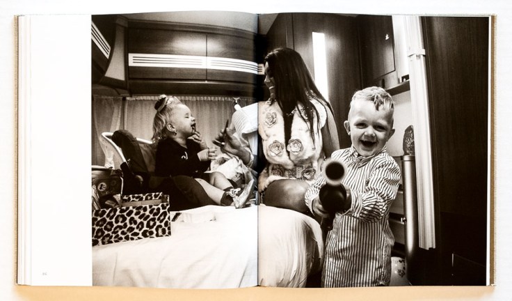 Jamie_Johnson-Growing_Up_Travelling_9