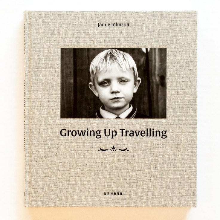 Jamie_Johnson-Growing_Up_Travelling_cover