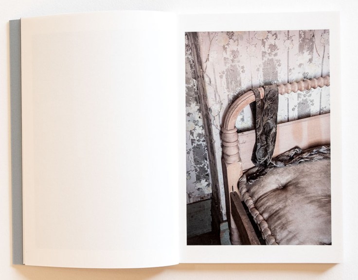 Jodie_Hulden-Left_Behind_1