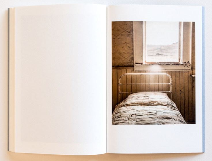 Jodie_Hulden-Left_Behind_10