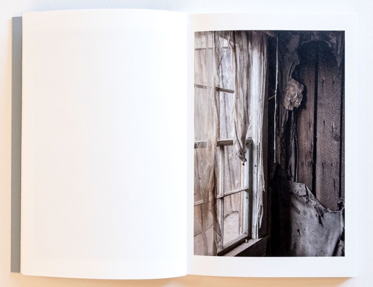 Jodie_Hulden-Left_Behind_2