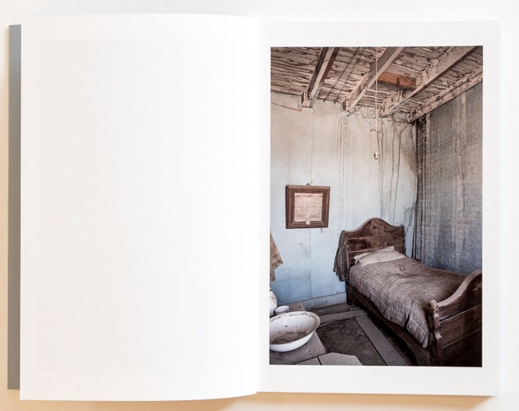 Jodie_Hulden-Left_Behind_3