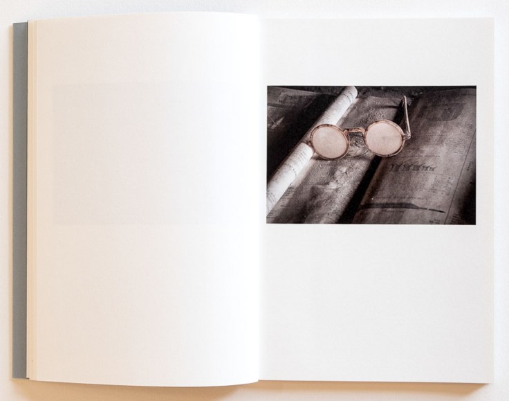 Jodie_Hulden-Left_Behind_4