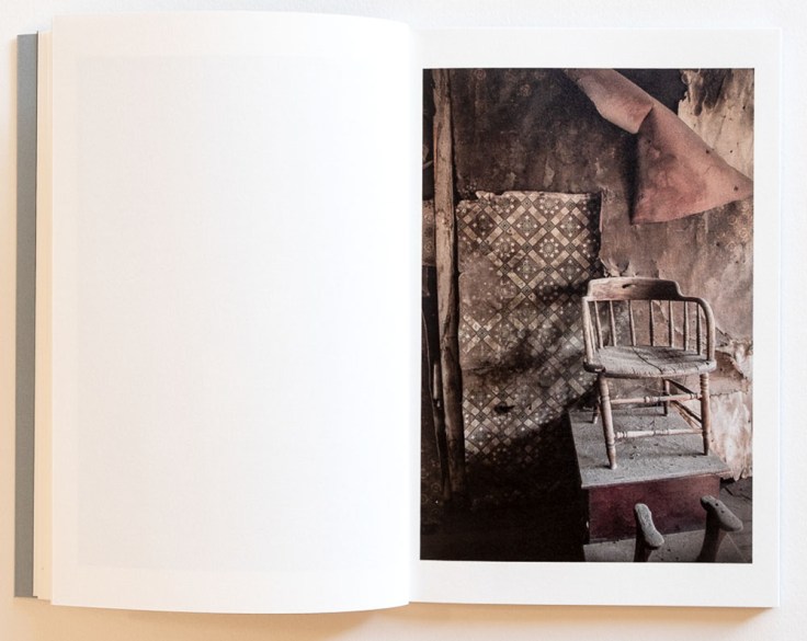 Jodie_Hulden-Left_Behind_5