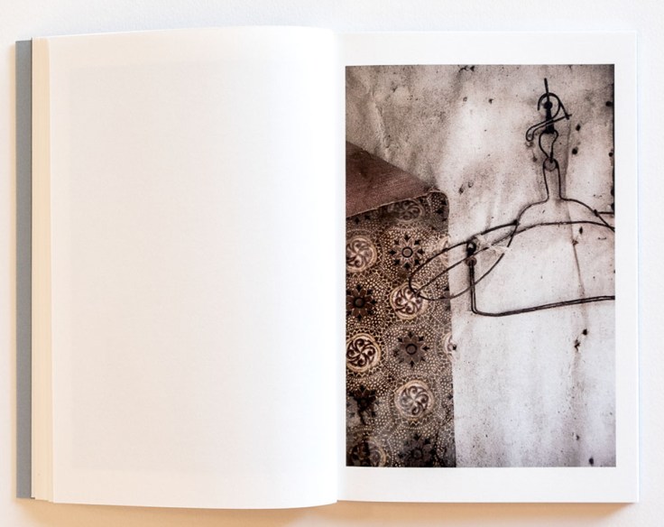 Jodie_Hulden-Left_Behind_6