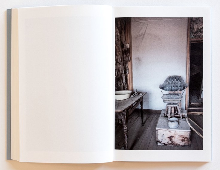 Jodie_Hulden-Left_Behind_7