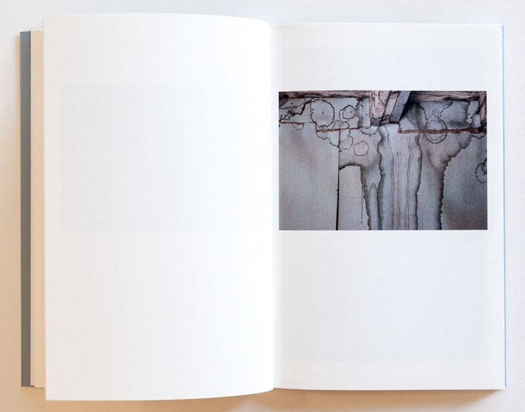 Jodie_Hulden-Left_Behind_8