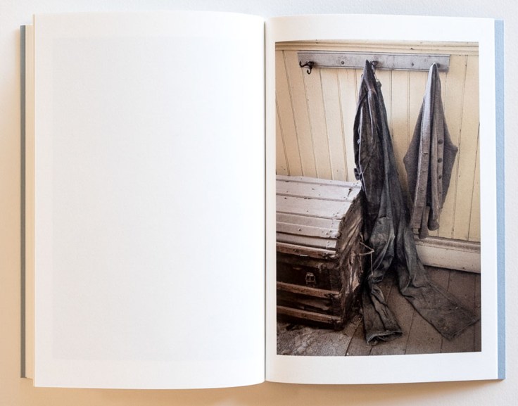 Jodie_Hulden-Left_Behind_9