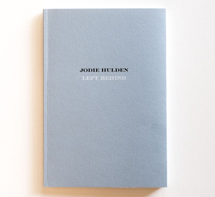 Jodie_Hulden-Left_Behind_cover