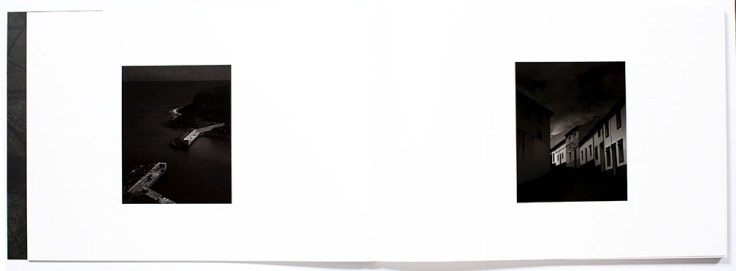 Matt_Shallenberger_The_Leaping_Place_1