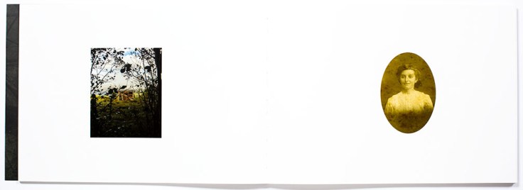 Matt_Shallenberger_The_Leaping_Place_4