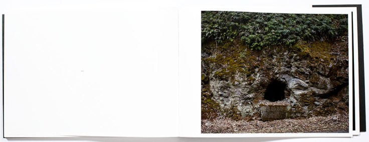 Matt_Shallenberger_The_Leaping_Place_5