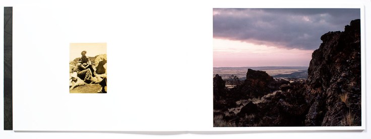 Matt_Shallenberger_The_Leaping_Place_9