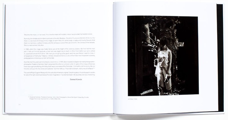 Ralph_Eugene_Meatyard_Stages-For-Being_2