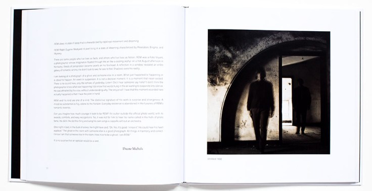 Ralph_Eugene_Meatyard_Stages-For-Being_7