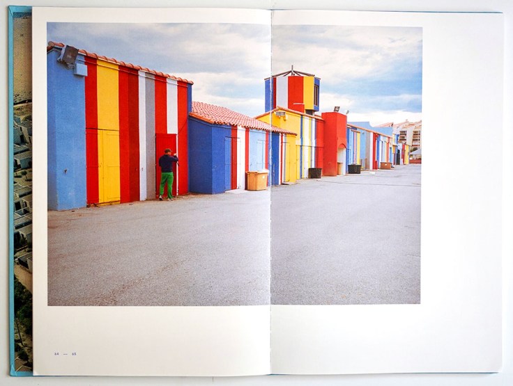 Shane_Lynam-Fifty_High_Seasons_1