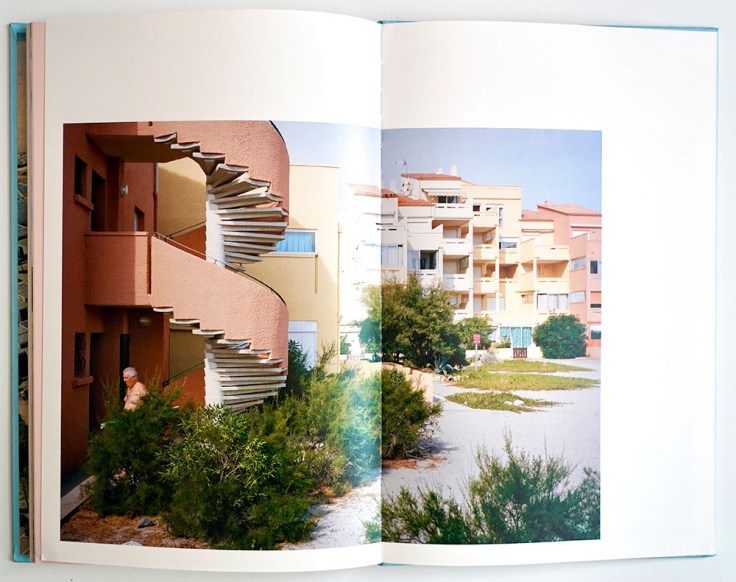 Shane_Lynam-Fifty_High_Seasons_2