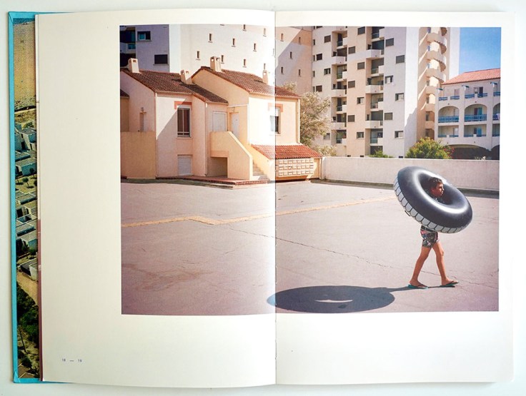 Shane_Lynam-Fifty_High_Seasons_3