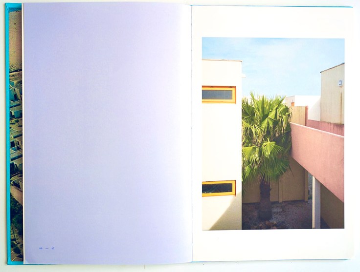 Shane_Lynam-Fifty_High_Seasons_4