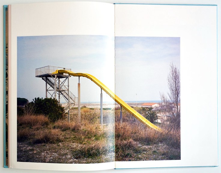 Shane_Lynam-Fifty_High_Seasons_5