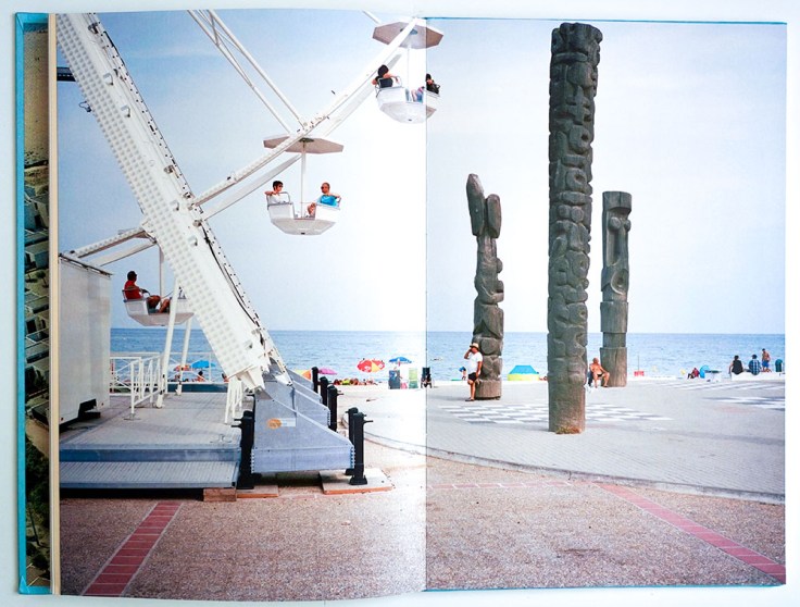 Shane_Lynam-Fifty_High_Seasons_6