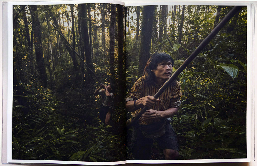 01c-doomed_paradise-125