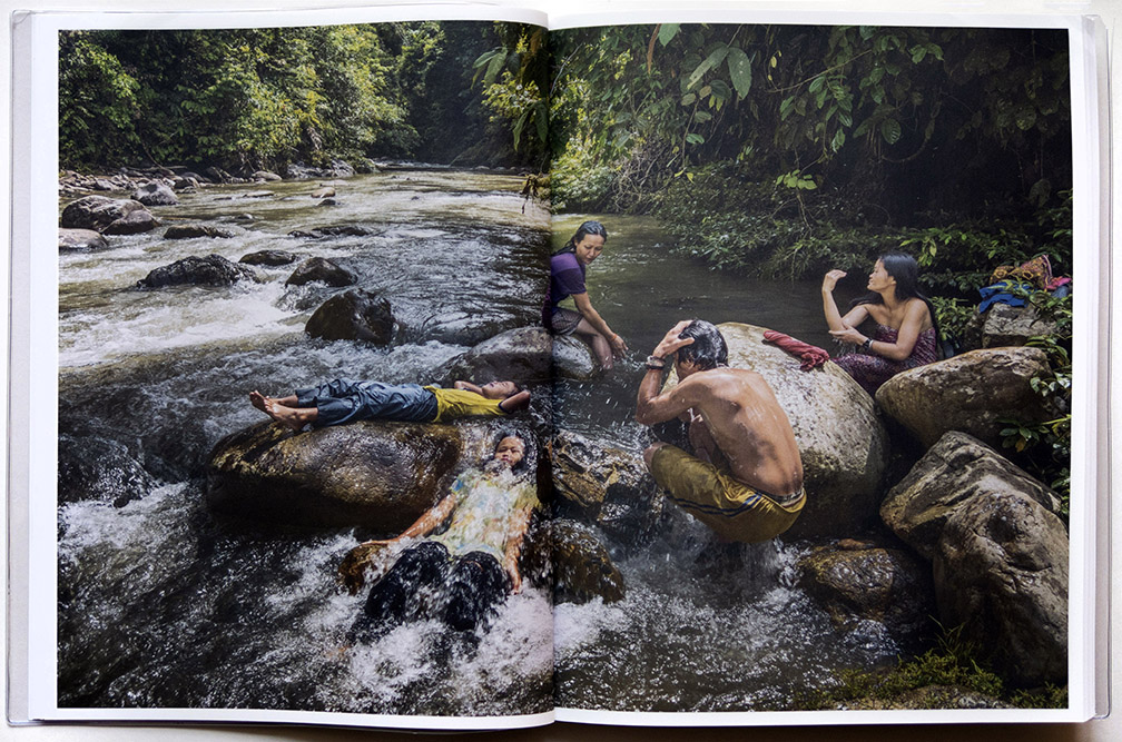 02-doomed_paradise-127