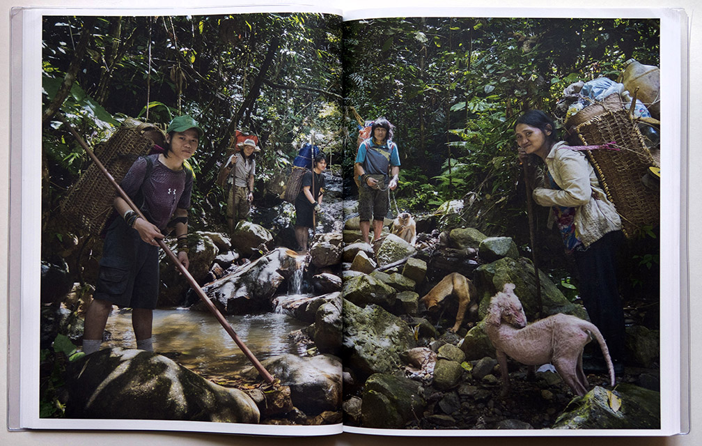 03-doomed_paradise-136