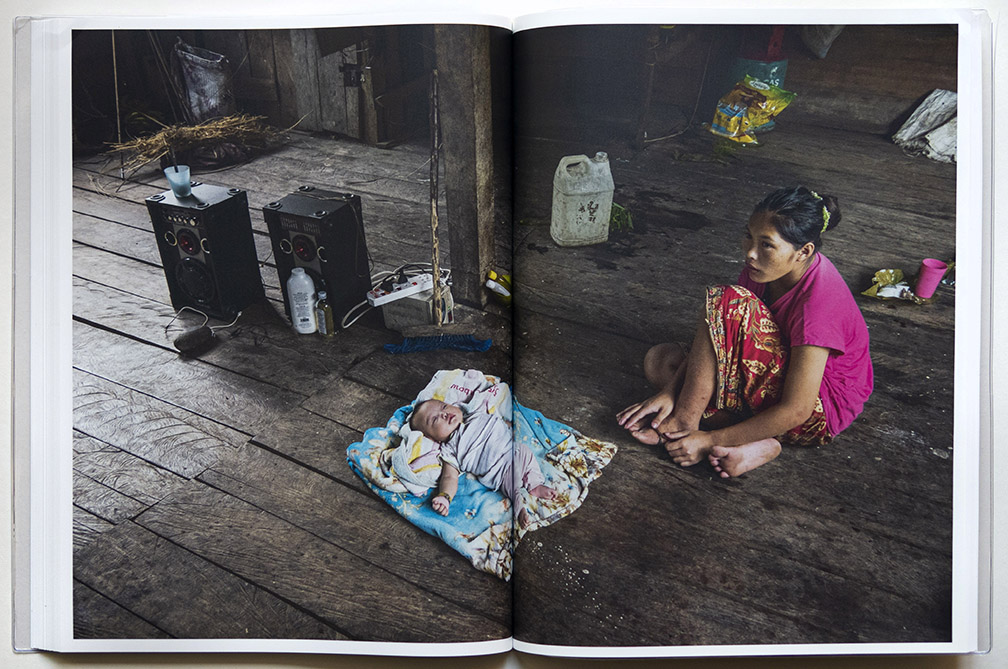 04-doomed_paradise-155